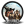 Call Of Juarez - Bound In Blood 1 Icon 24x24 png